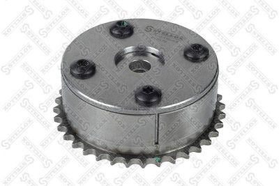 Camshaft Adjuster STELLOX 20-02310-SX