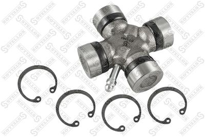 Joint, propshaft STELLOX 20-36000-SX