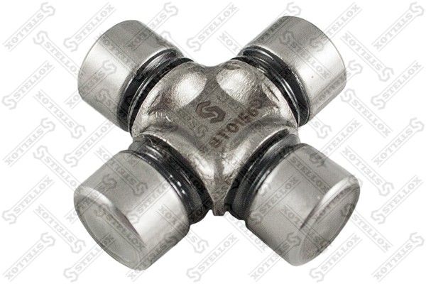 STELLOX 20-36002-SX Joint, propshaft