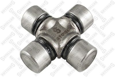 Joint, propshaft STELLOX 20-36002-SX