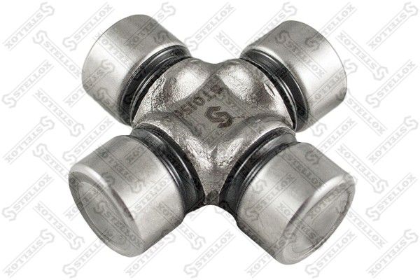 STELLOX 20-36003-SX Joint, propshaft
