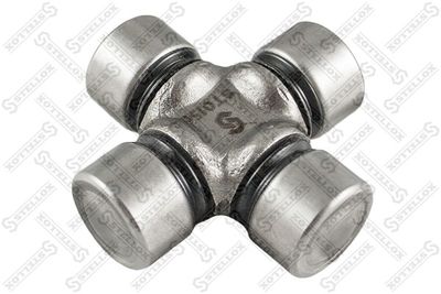 Joint, propshaft STELLOX 20-36003-SX