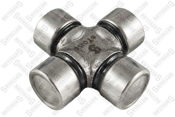 STELLOX 20-36004-SX Joint, propshaft