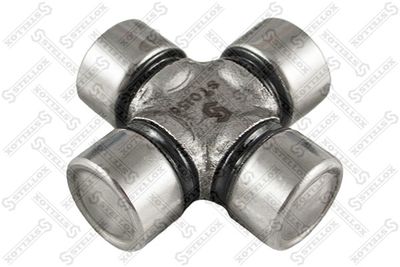 Joint, propshaft STELLOX 20-36004-SX