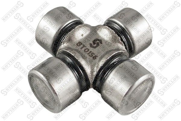 STELLOX 20-36006-SX Joint, propshaft
