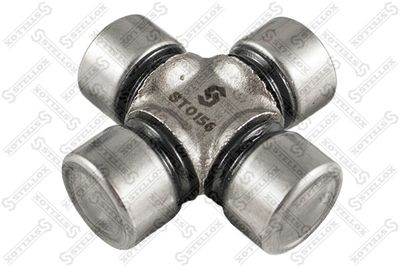 Joint, propshaft STELLOX 20-36006-SX