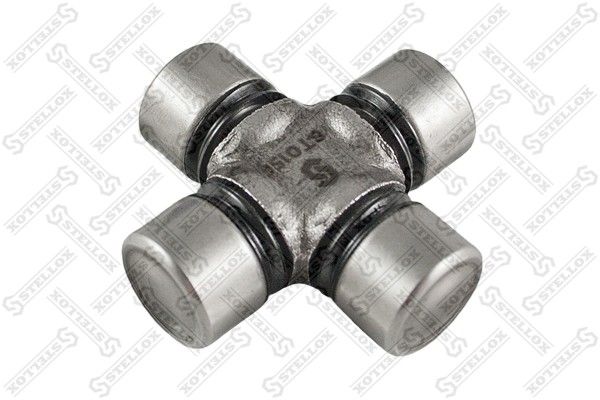 STELLOX 20-36007-SX Joint, propshaft