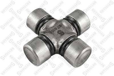 Joint, propshaft STELLOX 20-36007-SX