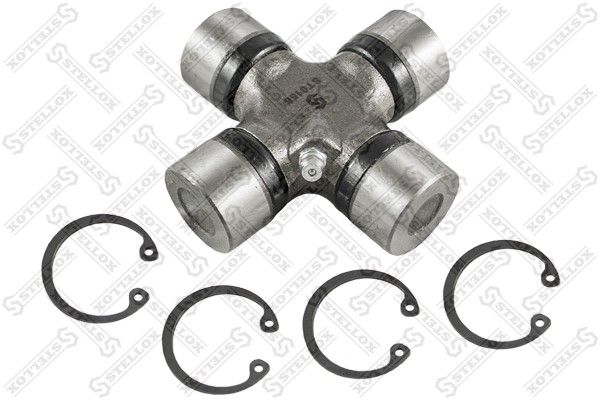 STELLOX 20-36010-SX Joint, propshaft