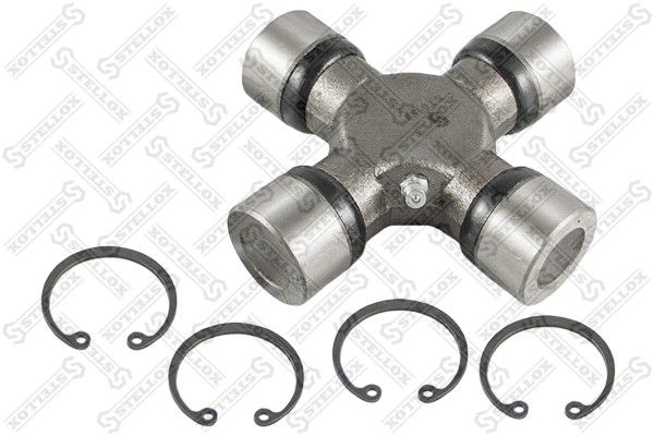 STELLOX 20-36012-SX Joint, propshaft