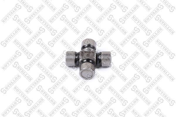STELLOX 20-36013-SX Joint, propshaft
