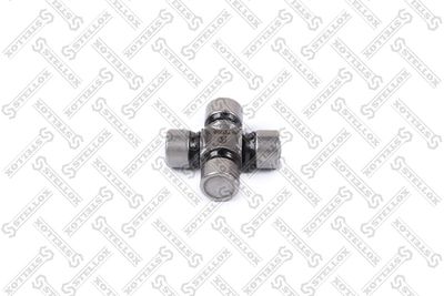 Joint, propshaft STELLOX 20-36013-SX