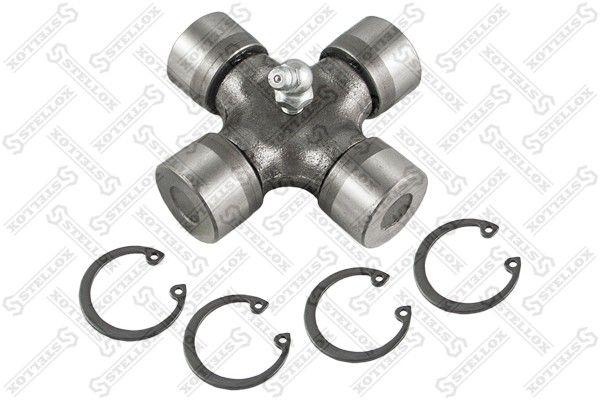 STELLOX 20-36014-SX Joint, propshaft
