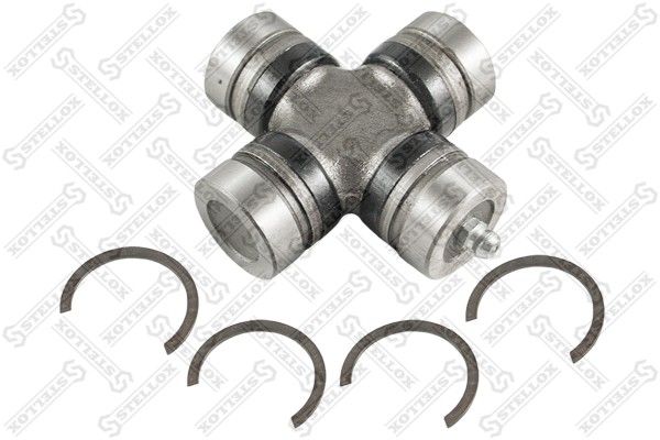 STELLOX 20-36015-SX Joint, propshaft