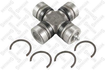 Joint, propshaft STELLOX 20-36015-SX