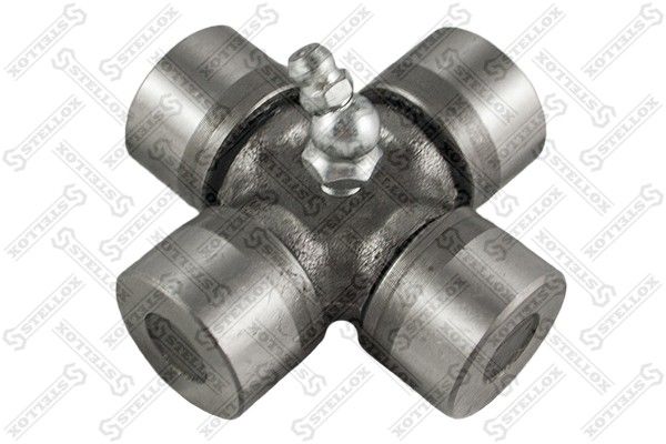 STELLOX 20-36016-SX Joint, propshaft
