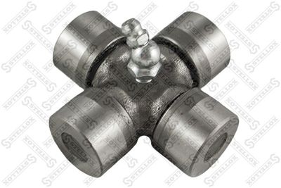 Joint, propshaft STELLOX 20-36016-SX