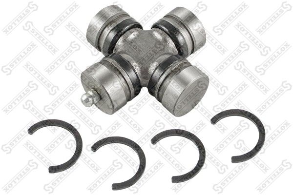 STELLOX 20-36017-SX Joint, propshaft