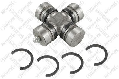 Joint, propshaft STELLOX 20-36017-SX