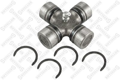 Joint, propshaft STELLOX 20-36018-SX