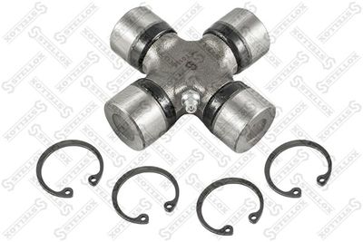 Joint, propshaft STELLOX 20-36021-SX