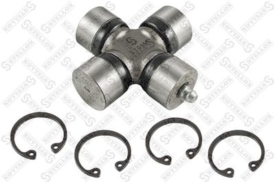 Joint, propshaft STELLOX 20-36023-SX