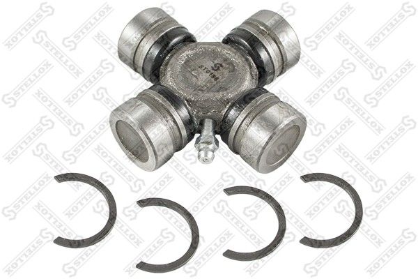 STELLOX 20-36024-SX Joint, propshaft