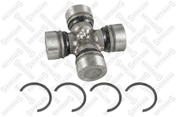 STELLOX 20-36028-SX Joint, propshaft