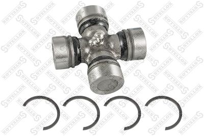 Joint, propshaft STELLOX 20-36028-SX