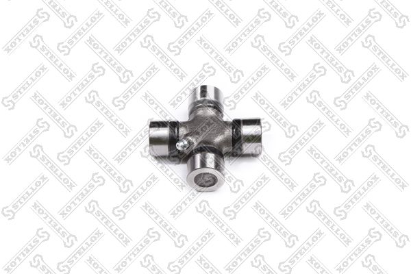 STELLOX 20-36031-SX Joint, propshaft