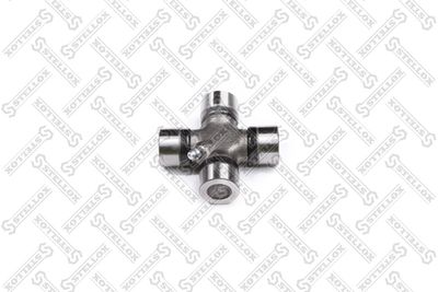 Joint, propshaft STELLOX 20-36031-SX