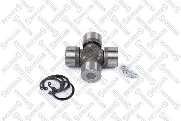 STELLOX 20-36032-SX Joint, propshaft