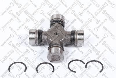 Joint, propshaft STELLOX 20-36037-SX