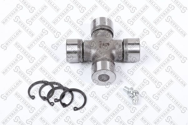 STELLOX 20-36038-SX Joint, propshaft