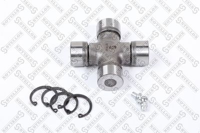 Joint, propshaft STELLOX 20-36038-SX