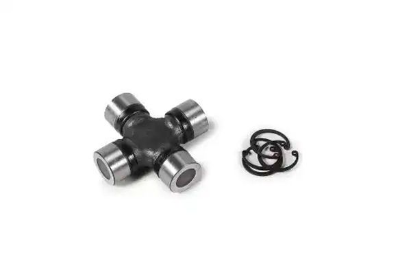 STELLOX 20-36039-SX Joint, propshaft