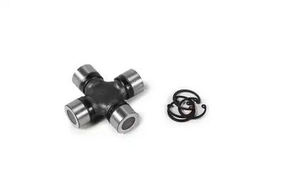 Joint, propshaft STELLOX 20-36039-SX