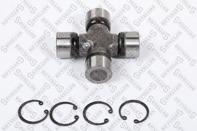 Joint, propshaft STELLOX 20-36040-SX