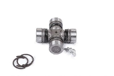 Joint, propshaft STELLOX 20-36041-SX