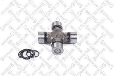 Joint, propshaft STELLOX 20-36045-SX