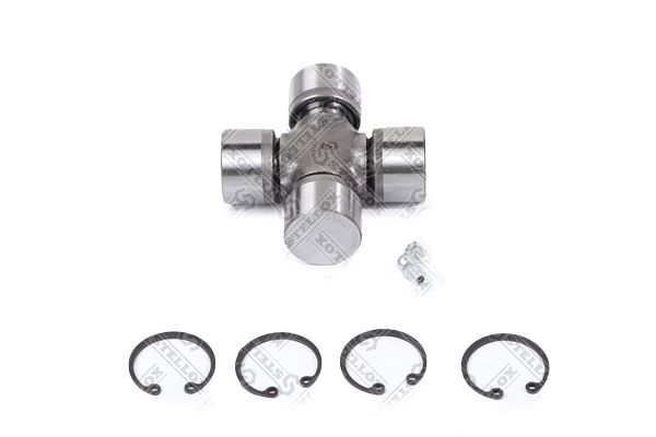 STELLOX 20-36046-SX Joint, propshaft