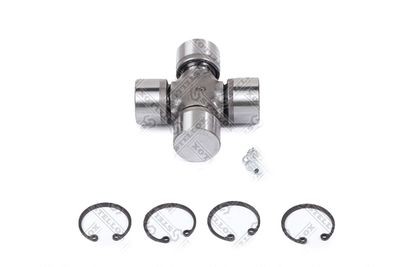 Joint, propshaft STELLOX 20-36046-SX