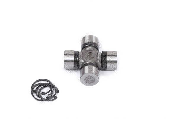 STELLOX 20-36048-SX Joint, propshaft
