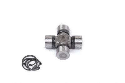 Joint, propshaft STELLOX 20-36048-SX