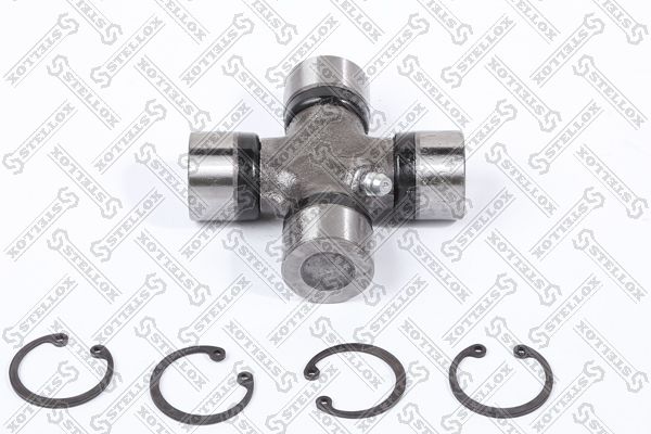 STELLOX 20-36052-SX Joint, propshaft