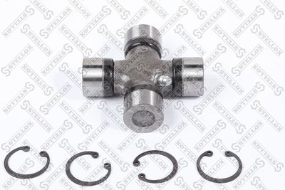 Joint, propshaft STELLOX 20-36052-SX