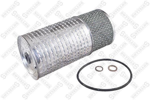 STELLOX 20-50078-SX Oil Filter