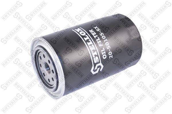STELLOX 20-50105-SX Oil Filter