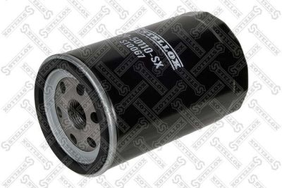 Oil Filter STELLOX 20-50110-SX