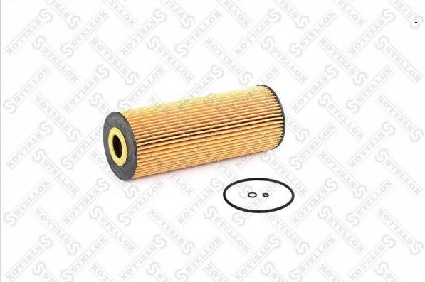 STELLOX 20-50123-SX Oil Filter